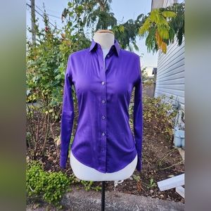 Banana Republic Button Up Shirt